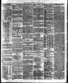 London Evening Standard Thursday 12 August 1915 Page 11