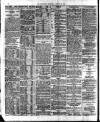 London Evening Standard Thursday 12 August 1915 Page 12