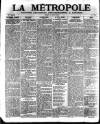 London Evening Standard Saturday 14 August 1915 Page 2