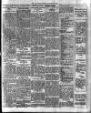 London Evening Standard Saturday 14 August 1915 Page 5