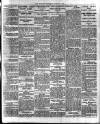 London Evening Standard Saturday 14 August 1915 Page 7