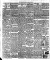 London Evening Standard Monday 16 August 1915 Page 4