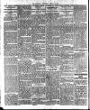 London Evening Standard Wednesday 18 August 1915 Page 4