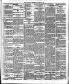 London Evening Standard Wednesday 18 August 1915 Page 7