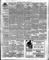 London Evening Standard Wednesday 18 August 1915 Page 9