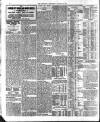 London Evening Standard Wednesday 18 August 1915 Page 10