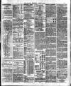 London Evening Standard Wednesday 18 August 1915 Page 11