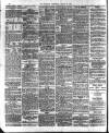 London Evening Standard Wednesday 18 August 1915 Page 12