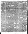 London Evening Standard Saturday 21 August 1915 Page 4