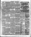 London Evening Standard Saturday 21 August 1915 Page 5