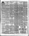 London Evening Standard Saturday 21 August 1915 Page 9