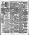 London Evening Standard Saturday 21 August 1915 Page 11