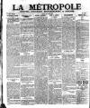 London Evening Standard Thursday 26 August 1915 Page 2