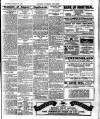 London Evening Standard Thursday 26 August 1915 Page 3