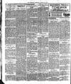 London Evening Standard Thursday 26 August 1915 Page 4