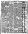 London Evening Standard Thursday 26 August 1915 Page 5