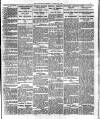 London Evening Standard Thursday 26 August 1915 Page 7