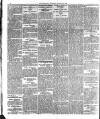 London Evening Standard Thursday 26 August 1915 Page 8