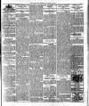 London Evening Standard Thursday 26 August 1915 Page 9