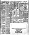 London Evening Standard Friday 27 August 1915 Page 3