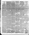 London Evening Standard Friday 27 August 1915 Page 4