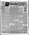 London Evening Standard Friday 27 August 1915 Page 5