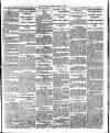 London Evening Standard Friday 27 August 1915 Page 7