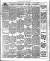 London Evening Standard Friday 27 August 1915 Page 9