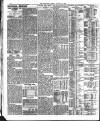 London Evening Standard Friday 27 August 1915 Page 10