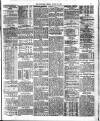 London Evening Standard Friday 27 August 1915 Page 11