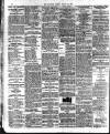 London Evening Standard Friday 27 August 1915 Page 12