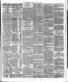 London Evening Standard Saturday 28 August 1915 Page 3