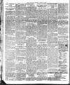 London Evening Standard Saturday 28 August 1915 Page 4