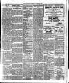 London Evening Standard Saturday 28 August 1915 Page 5