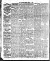 London Evening Standard Saturday 28 August 1915 Page 6