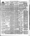 London Evening Standard Saturday 28 August 1915 Page 9