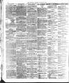 London Evening Standard Saturday 28 August 1915 Page 12