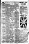 London Evening Standard Tuesday 31 August 1915 Page 7