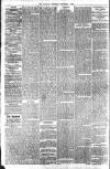 London Evening Standard Wednesday 01 September 1915 Page 4
