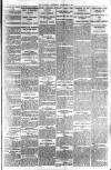 London Evening Standard Wednesday 01 September 1915 Page 5
