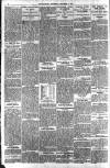 London Evening Standard Wednesday 01 September 1915 Page 6