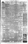 London Evening Standard Wednesday 01 September 1915 Page 7