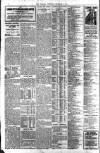 London Evening Standard Wednesday 01 September 1915 Page 8