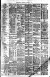 London Evening Standard Wednesday 01 September 1915 Page 9