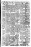 London Evening Standard Saturday 11 September 1915 Page 3