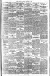 London Evening Standard Saturday 11 September 1915 Page 5