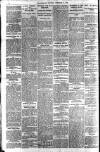 London Evening Standard Saturday 11 September 1915 Page 6