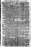 London Evening Standard Saturday 11 September 1915 Page 7