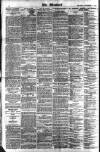 London Evening Standard Saturday 11 September 1915 Page 10