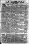 London Evening Standard Wednesday 15 September 1915 Page 2